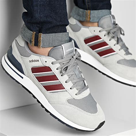 Adidas Run 80s Shoes ID1882 grey ab 54,39 € 